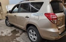 Toyota RAV4 2010 Right Airbag 119K Mi. 1180. Fixed Price $248.00.