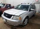 Air Bag Passenger Dash Fits 05-07 Freestyle 1911701. Fixed Price $135.00.