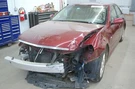 For Sts Brn-driver Wheel. Fixed Price $114.99.