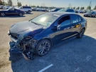 Passenger Front Lower Seat Air Bag Oem 20-25 Toyota Corolla 739F002030. Fixed Price $100.00.
