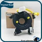 EG9Z-14A664-H Clock Spring Ford Fusion 2013-2020 Mustang 2015-23 Edge 19-23. Fixed Price $24.36.