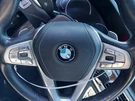 750I 2016 Air Bag 3265331. Fixed Price $485.00.