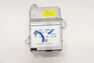 2017 - 2024 Mini Countryman F60 Airbag Diagnostic Control Module Oem 65779484304. Fixed Price $269.36.