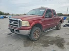 Air Bag Front Passenger Dash Fits 05-07 Ford F250SD Pickup 4993335. Fixed Price $160.10.