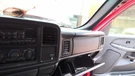 Air Bag Passenger Fits 99 Sierra 1500 Pickup 1787941. Fixed Price $145.00.