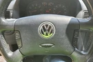 Driver Air Bag Front Wheel 4 Spoke Fits 00-06 Jetta 2093163. Fixed Price $174.00.