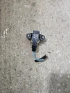 56054084AA Sensor Dodge Chrysler Mercedes Maserati Jeep Mopar 2008-2023. Fixed Price $19.99.