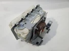 2018 2020 Mitsubishi Eclipse Cross Oem Dash Air Bag Small Scratches See Pics. Fixed Price $125.00.