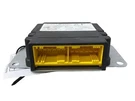 2022 Land Rover Defender Driver Assist Control Module Unit MY42-14E159-AF Oem. Fixed Price $216.75.