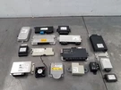 2014 Bmw M5 F10 Body Control Modules #4146 B4. Fixed Price $404.99.