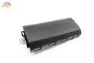 2022-25 Honda Civic Dashboard Right Passenger Side Knee Oem. Fixed Price $151.24.
