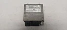'10-'11 Ford Focus Restraint Control Module Oem Year Warranty!. Fixed Price $63.45.