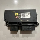 2015-2016 Gm Bcm Ecu Srs Diagnostic Control Module Oem -no Crash Data 13592891. Fixed Price $49.99.