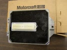 Nos Oem Ford 1981 1982 Thunderbird + Cougar Ecm Air Fuel Control Module 5.0. Fixed Price $109.00.