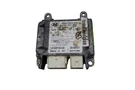 11-13 Hyundai Equus Diagnostic Unit Srs Crash Data Sensor Module Sdm Oem. Fixed Price $54.45.