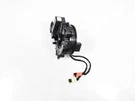 2013-2018 Nissan Altima Sv Fwd Sedan 4DR Srs Clockspring Cable Reel 25554-3JA1A. Fixed Price $128.25.