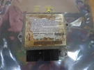 Jaguar Xtype Oem Factory Airbag Module 02 03 05 06 07 4X43-14B321-BE X404. Fixed Price $48.00.