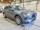 Chassis Ecm Fits 23-25 Escape 3201023. Fixed Price $151.90.