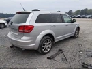 Driver Left Air Bag Wheel Fits 11 Journey 5065183. Fixed Price $232.70.