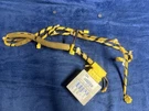 98-01 Honda Prelude Oem Srs Computer Control Unit Module #597. Fixed Price $35.99.