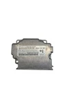Chassis Ecm Fits 11-14 Avenger 616319 68186180AD. Fixed Price $104.00.