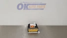 21 Nissan Titan Crew Cab Srs Control Module 988209GK1B. Fixed Price $90.31.