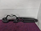 Chevrolet Camaro Rs 16-24 Oem Dashboard Instrument Cluster Cover Trim Panel. Fixed Price $139.99.