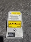 03-08 Bmw Z4 E85 E86 Main Control Module Under Center Console 65776928953. Fixed Price $328.50.