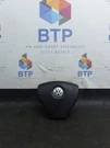 2005-2009 Volkswagen Right Front 3C0880201R. Fixed Price $26.91.