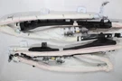 2025 2026 Subaru Forester Driver And Passenger Roof Oem. Fixed Price $799.99.