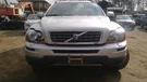 Chassis Ecm Under Center Console Fits 05-10 Volvo XC90 1768859. Fixed Price $93.90.