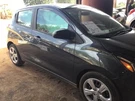 Passenger Right Air Bag Knee Fits 18-22 Spark 2265419. Fixed Price $157.50.