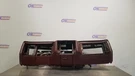 92 Cadillac Brougham Panel Dashboard Assembly Red. Fixed Price $306.00.