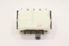 2015 - 2021 Subaru Wrx Front Dash Panel Right Passenger Side Oem. Fixed Price $108.34.