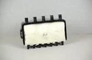 2019-2026 Nissan Altima Passenger Dashboard Airbag Right Rh Side Oem. Fixed Price $49.00.