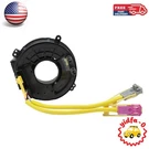 Clock Spring Spiral Malibu 2004-2005 , 2008-2012 G6 2005-2010 Aura 2007-2009. Fixed Price $39.99.