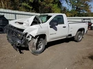 Passenger Air Bag Roof Fits 20-25 Sierra 2500 Pickup 2061709. Fixed Price $294.41.