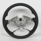 New Old Stock Oem For Hyundai Sonata 56111-L1000-NNB Steering Wheel. Fixed Price $136.09.