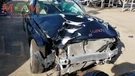 Passenger Air Bag 205 Type Sedan Front Dash Fits 19 Mercedes C-class 2380173. Fixed Price $245.00.