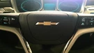 2012-2015 Chevrolet Camaro Driver Steering Wheel Air Bag Black. Fixed Price $200.00.