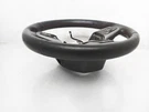 2017-2020 Honda Civic Si Steering Wheel Black 78501TBAA21ZD *has Minor Scuffs. Fixed Price $165.30.