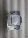 Chassis Ecm Srs Module Center Console Us Market Coupe 11-13 Forte 120851. Fixed Price $83.16.
