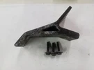 Left Dash To Cab Mounting Bracket Fits 17 18 19 Ford F250 F350. Fixed Price $30.40.
