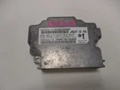 08 Chrysler Sebring Bag Convertible Seat Control Unit P04672505AF. Fixed Price $59.99.