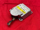 Bmw F01 F06 F10 F12 F13 M5 M6 Icm Integrated Chassis Domain Control Module Oem. Fixed Price $199.95.