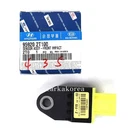 Genuine 959202T100 Front Sensor For Kia Soul 2014-2017, Ev 2015-2018. Fixed Price $98.63.