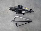 Used Right Curtain Air Bag Fits: 2015 Volkswagen Passat Front Passenger Roof. Fixed Price $200.05.