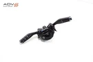 2024 - 2025 Honda Prologue Steering Column Multifunction Control Switch Oem. Fixed Price $139.99.