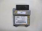 F8CF-14B321-AB 98-99 Ford Escort / Mercury Tracer Control Module Unit. Fixed Price $19.55.
