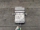 Oem Bmw F90 G01 G11 G12 G30 G32 Air Bag Srs Icm Control Module Unit. Fixed Price $129.95.